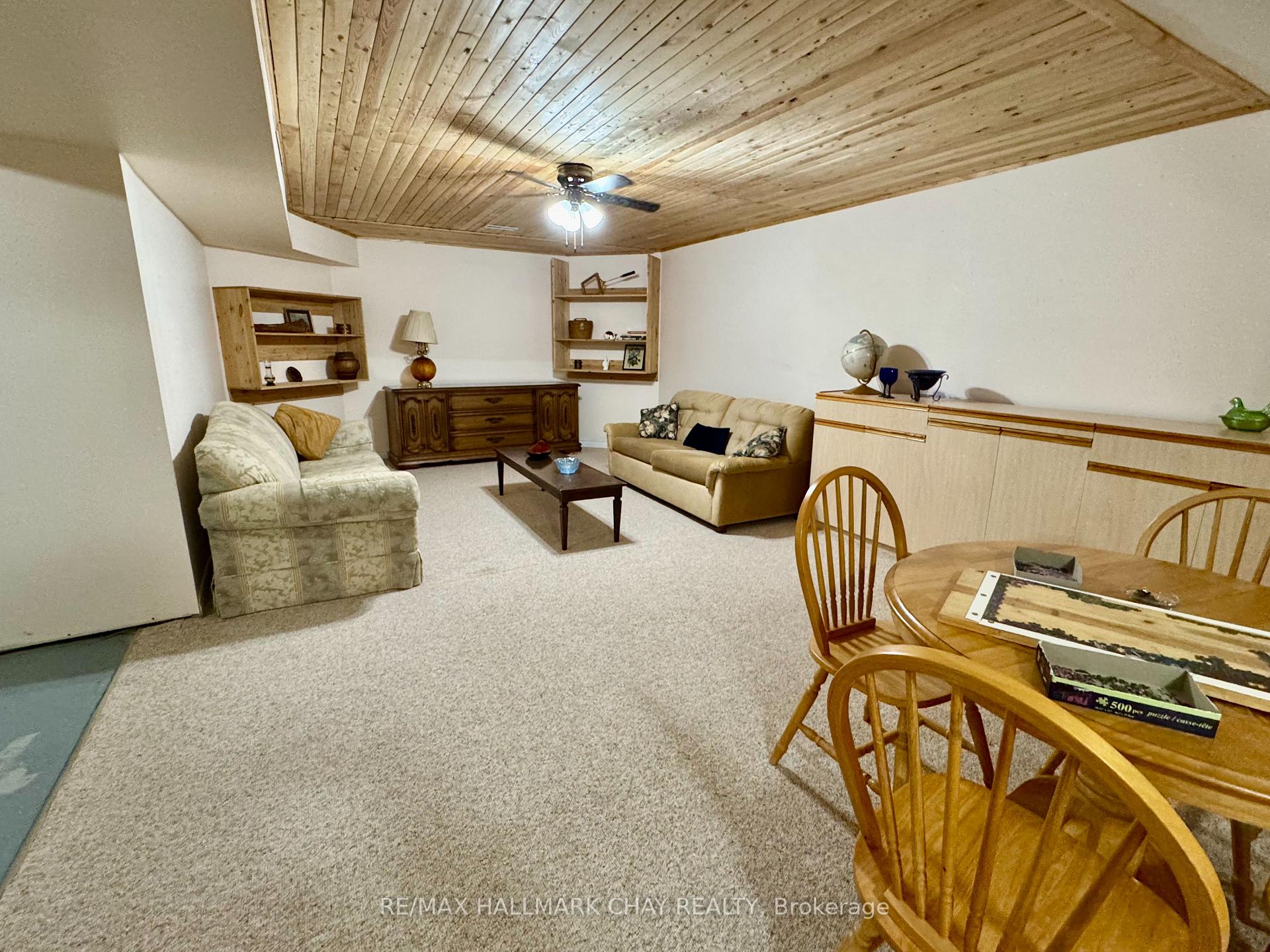 Photo 21 of 119 Livingstone Street E, Barrie, East Bayfield — HOMEH