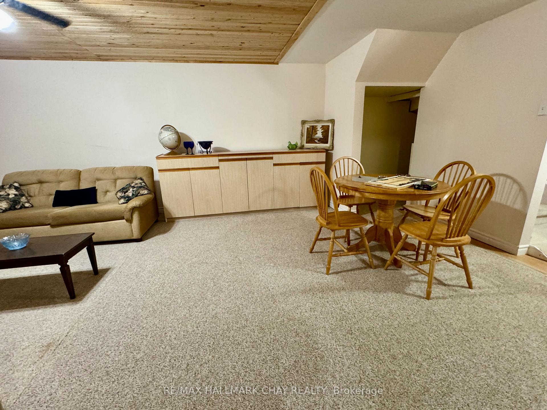 Photo 22 of 119 Livingstone Street E, Barrie, East Bayfield — HOMEH