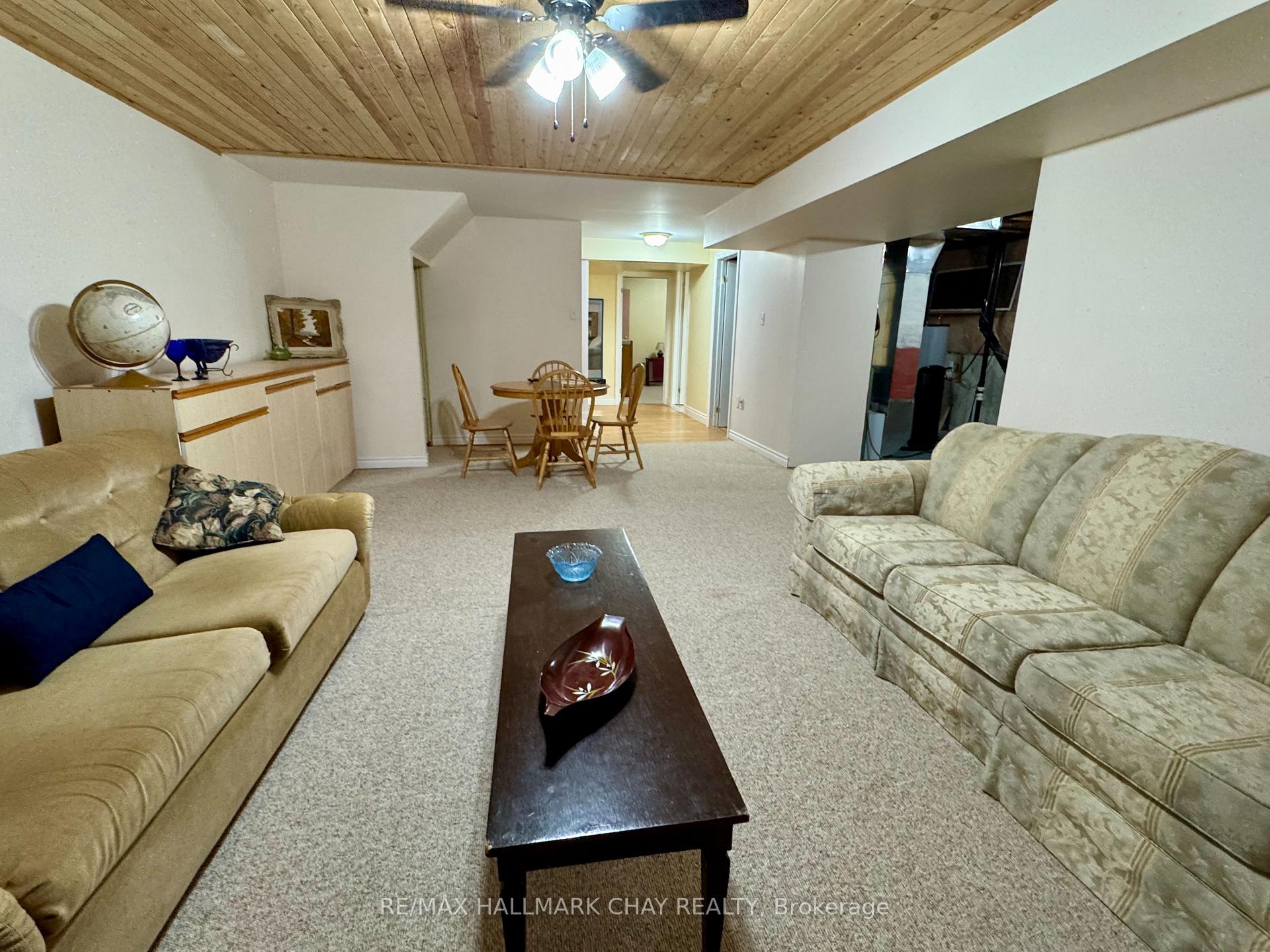 Photo 23 of 119 Livingstone Street E, Barrie, East Bayfield — HOMEH