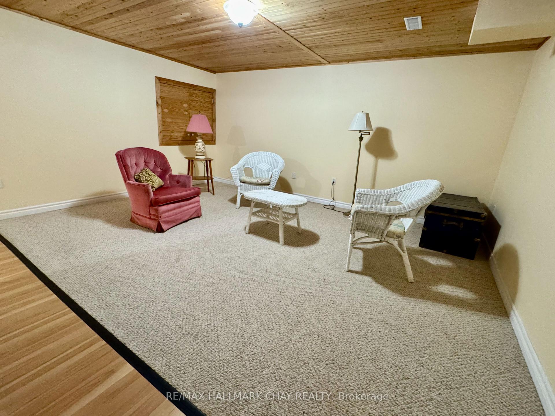 Photo 24 of 119 Livingstone Street E, Barrie, East Bayfield — HOMEH