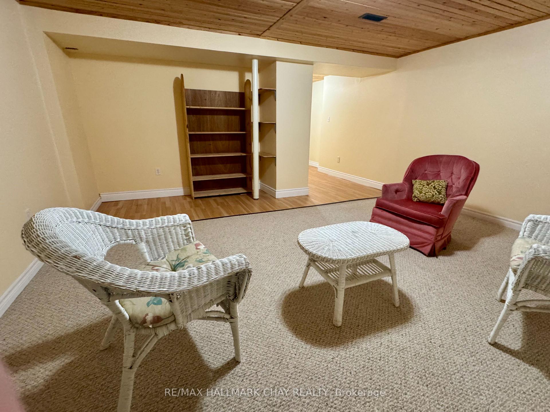Photo 26 of 119 Livingstone Street E, Barrie, East Bayfield — HOMEH