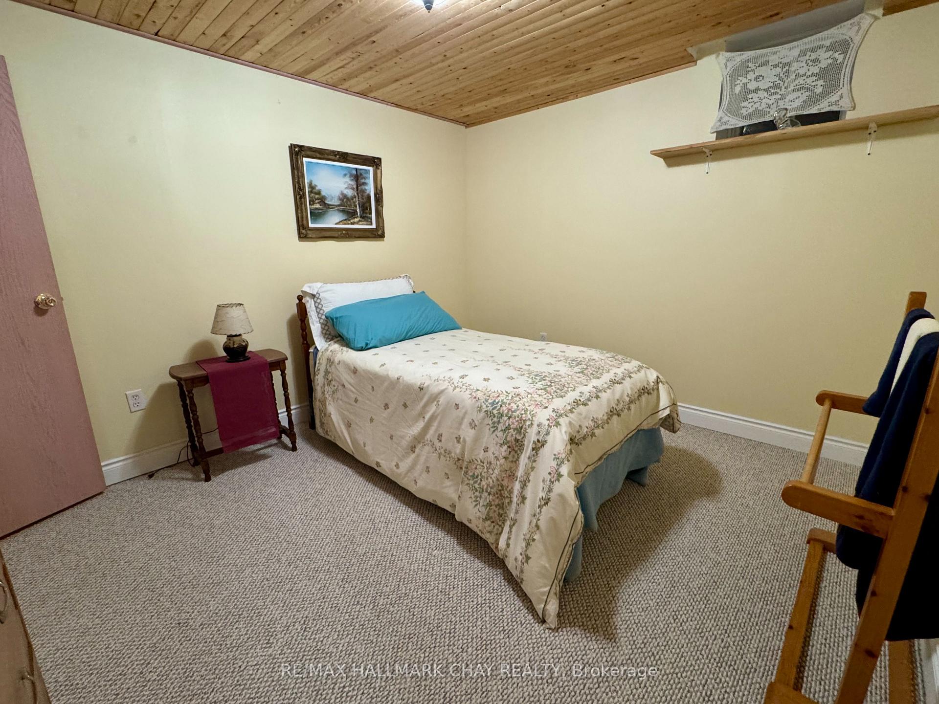 Photo 27 of 119 Livingstone Street E, Barrie, East Bayfield — HOMEH
