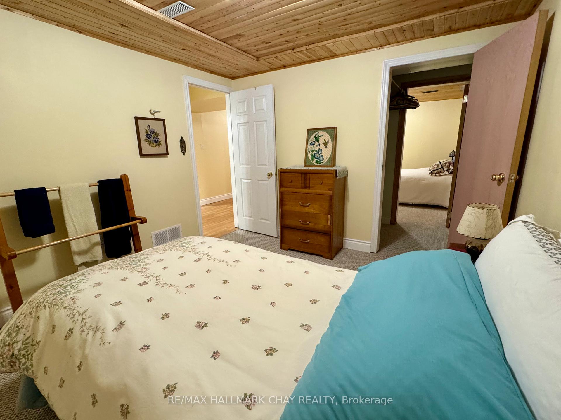 Photo 28 of 119 Livingstone Street E, Barrie, East Bayfield — HOMEH