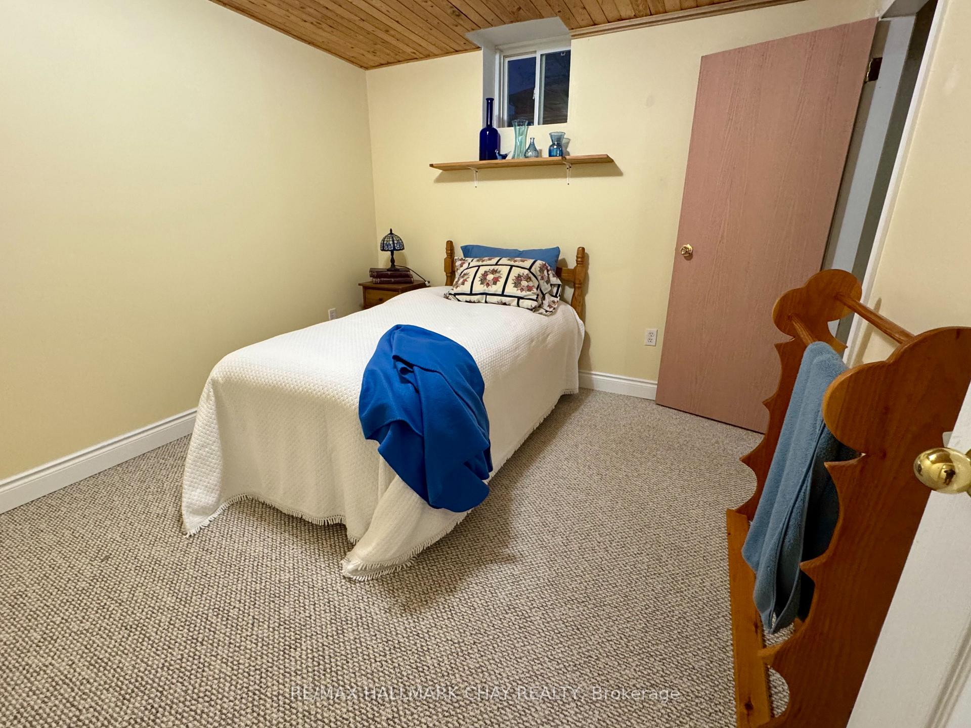 Photo 29 of 119 Livingstone Street E, Barrie, East Bayfield — HOMEH