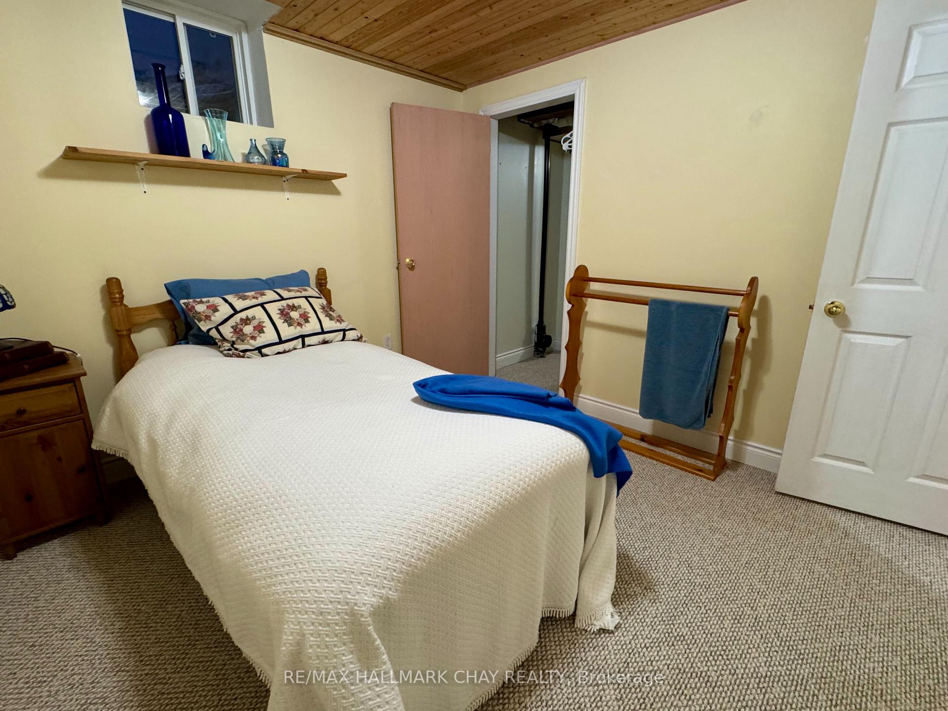 Photo 30 of 119 Livingstone Street E, Barrie, East Bayfield — HOMEH