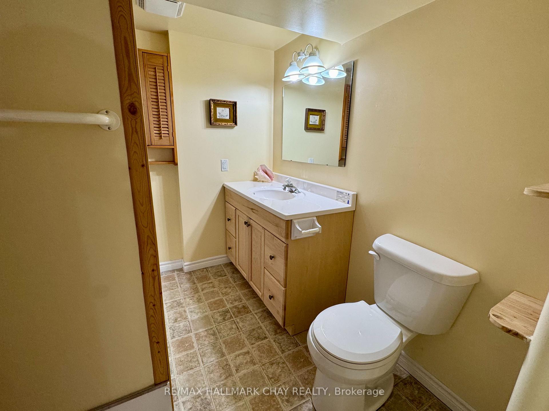 Photo 31 of 119 Livingstone Street E, Barrie, East Bayfield — HOMEH