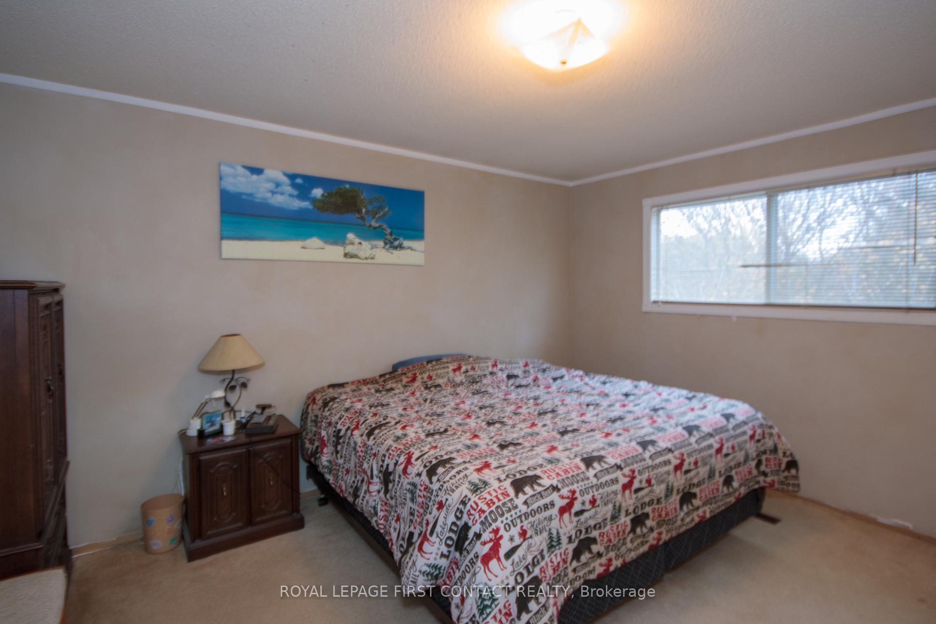 Photo 17 of 17 Mcconkey Place, Barrie, Allandale Heights — HOMEH