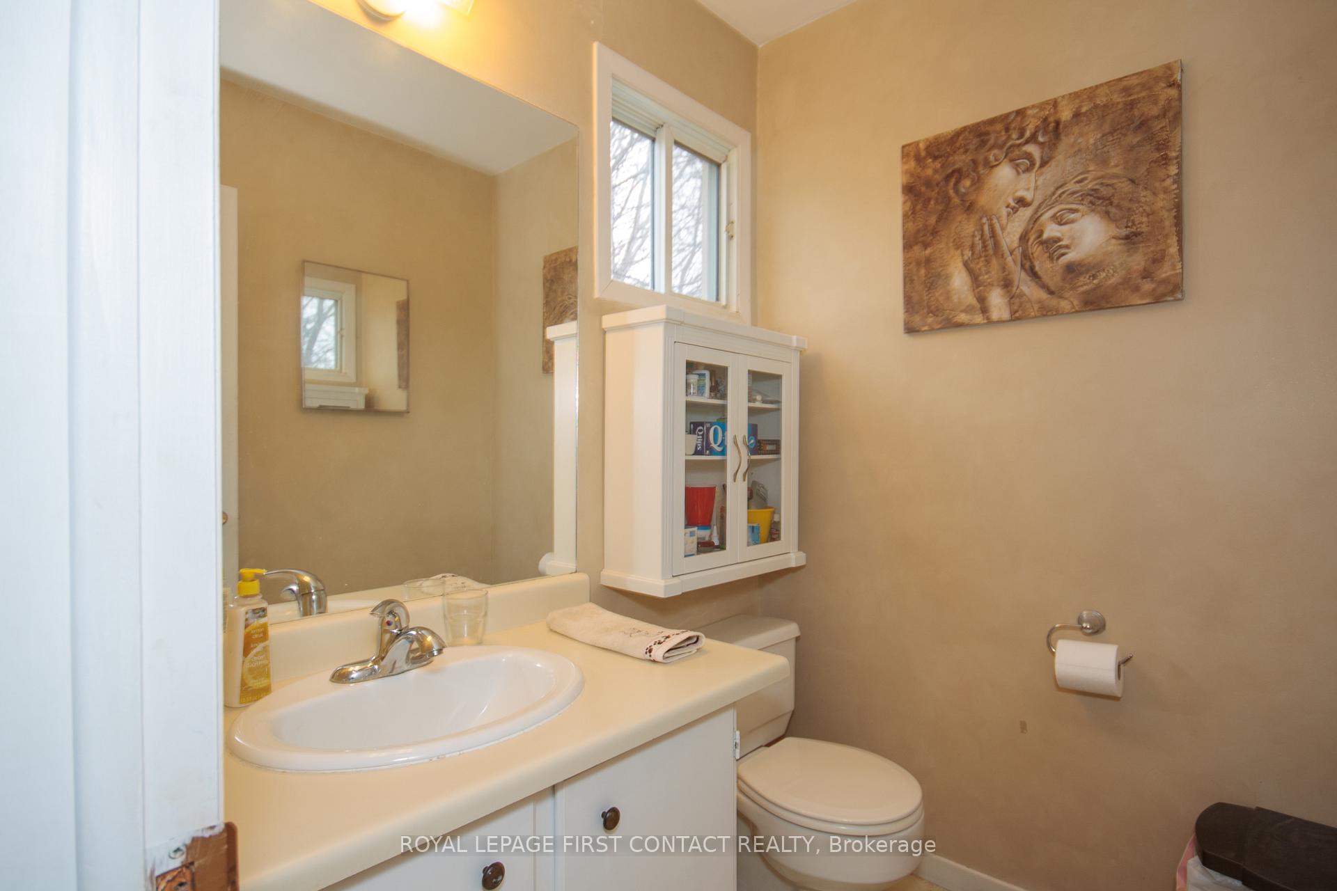 Photo 18 of 17 Mcconkey Place, Barrie, Allandale Heights — HOMEH