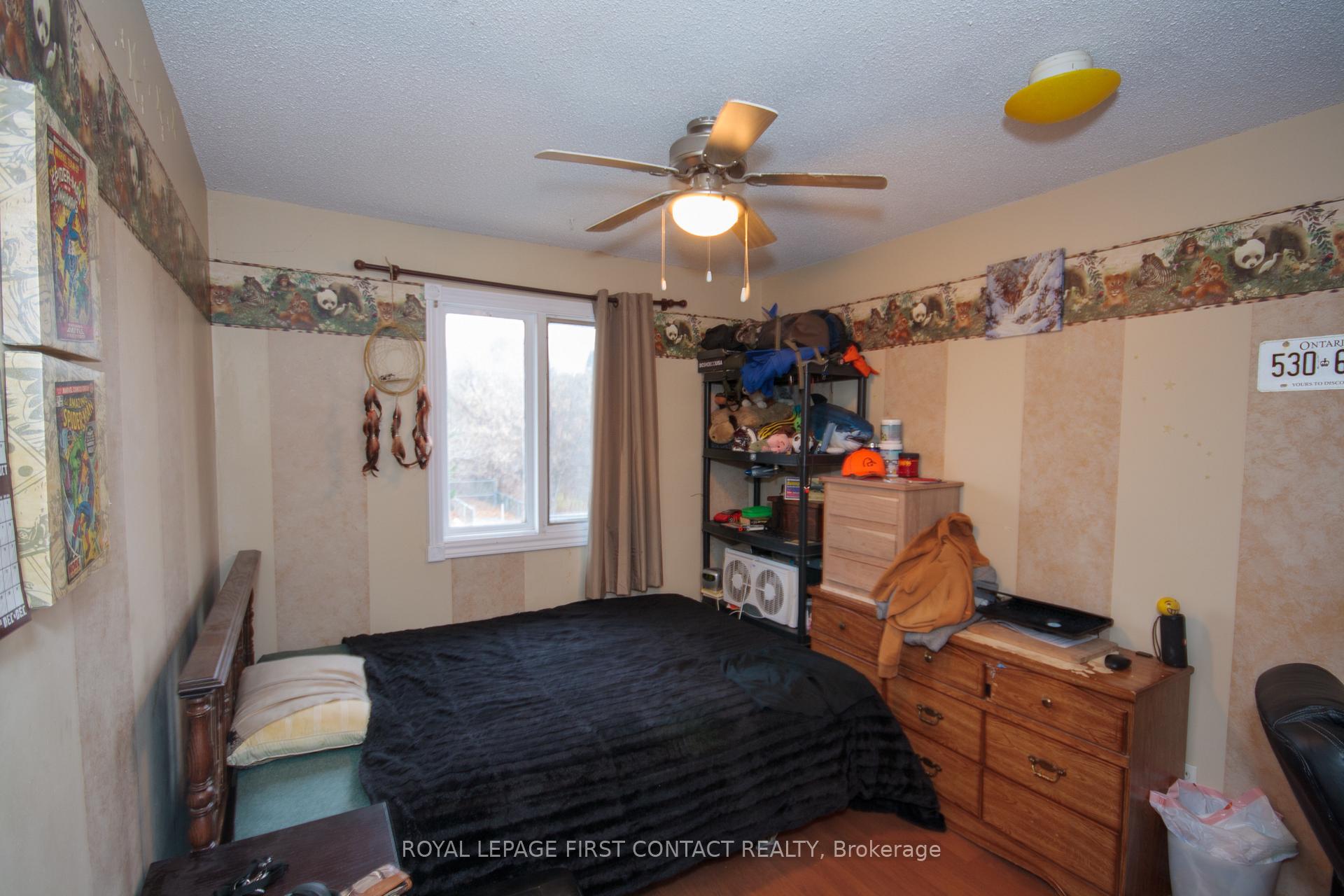 Photo 19 of 17 Mcconkey Place, Barrie, Allandale Heights — HOMEH