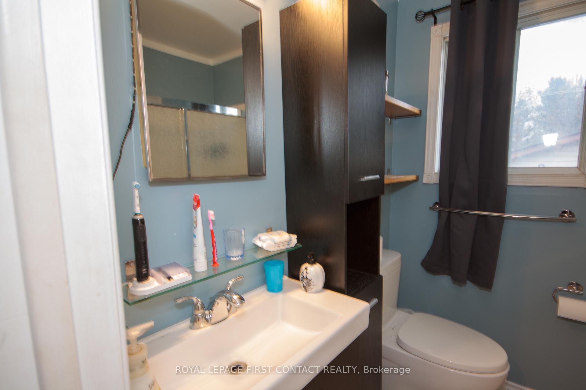 Photo 20 of 17 Mcconkey Place, Barrie, Allandale Heights — HOMEH