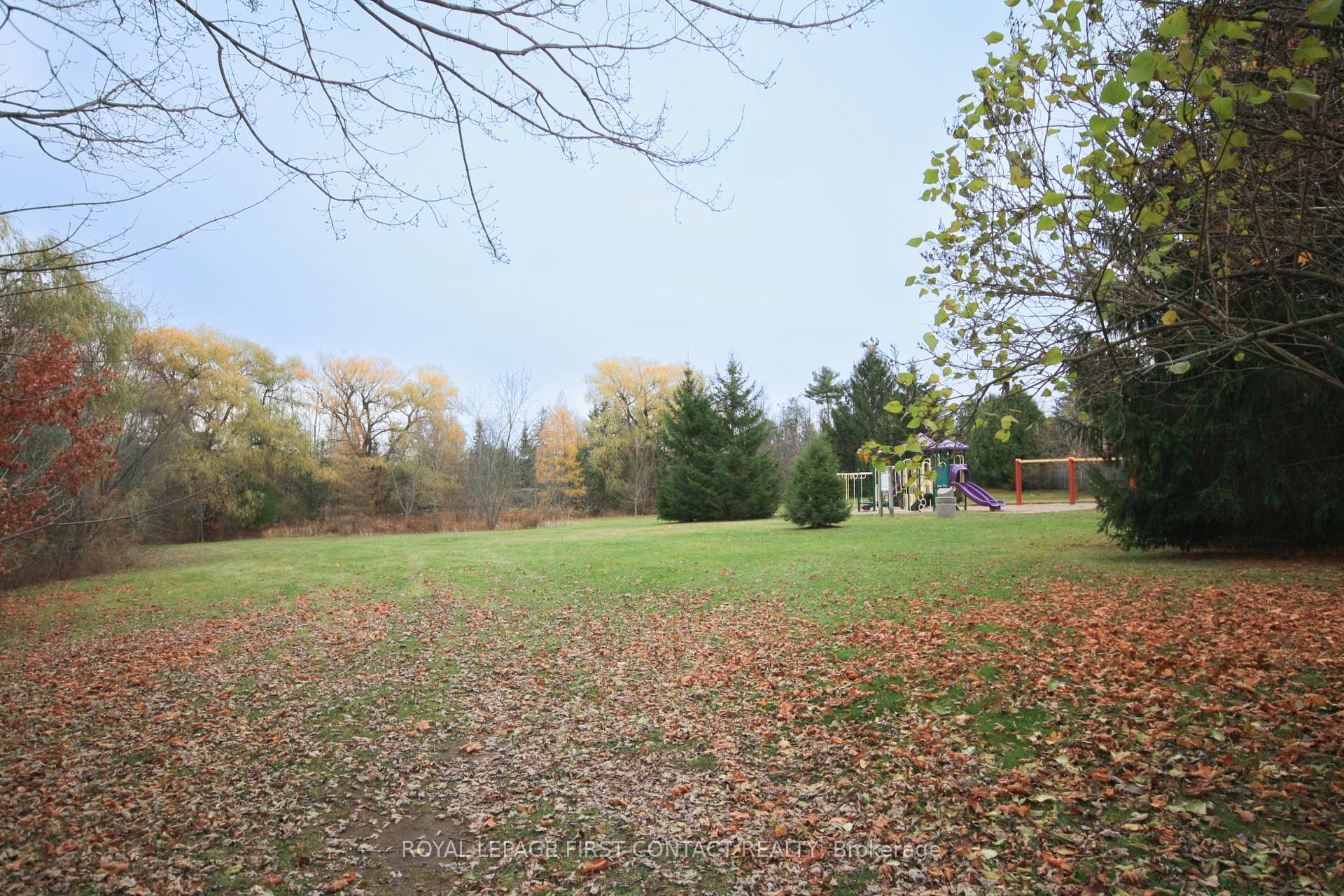 Photo 22 of 17 Mcconkey Place, Barrie, Allandale Heights — HOMEH