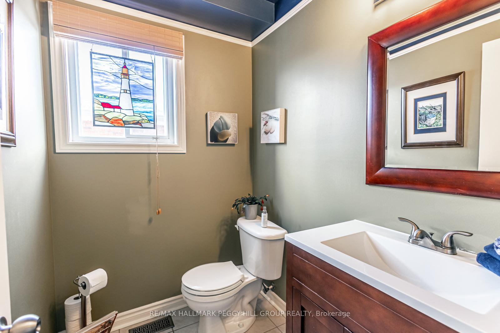 Photo 8 of 57 Summerset Drive, Barrie, Ardagh — HOMEH