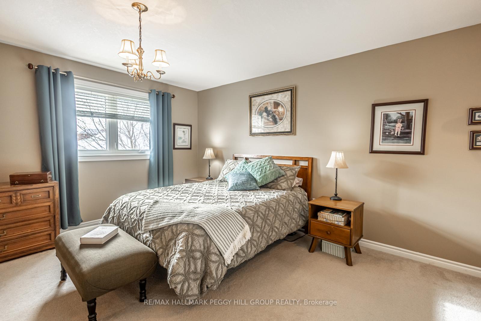 Photo 10 of 57 Summerset Drive, Barrie, Ardagh — HOMEH