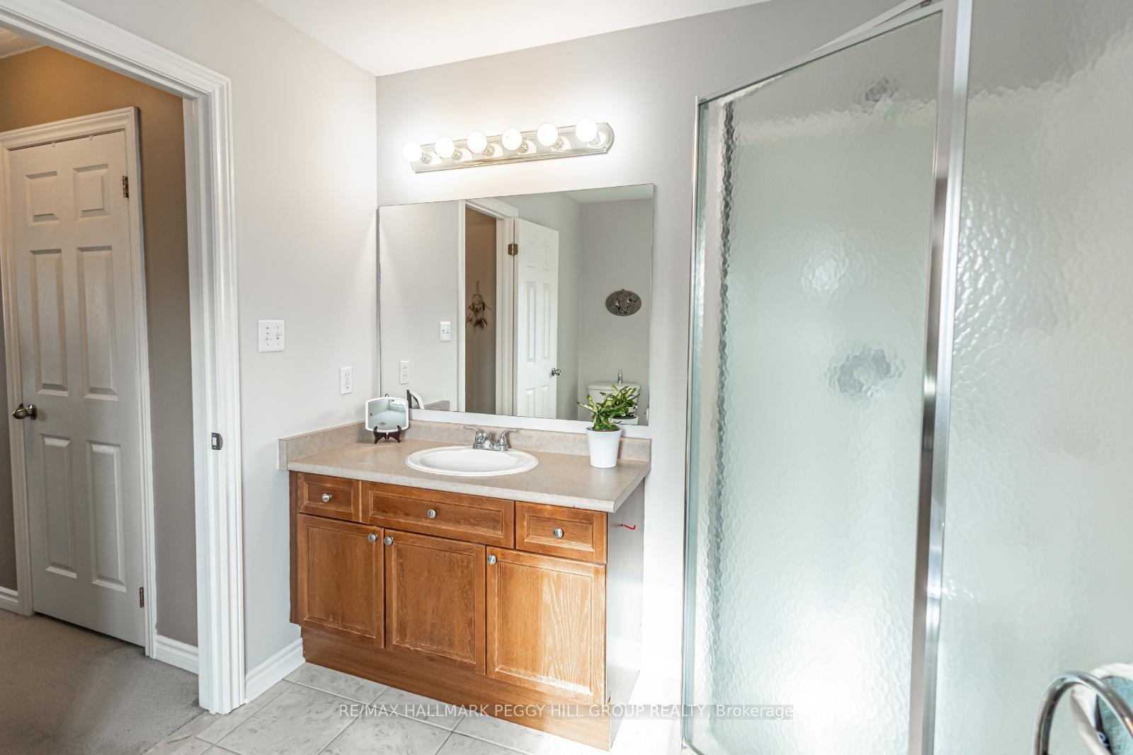 Photo 12 of 57 Summerset Drive, Barrie, Ardagh — HOMEH