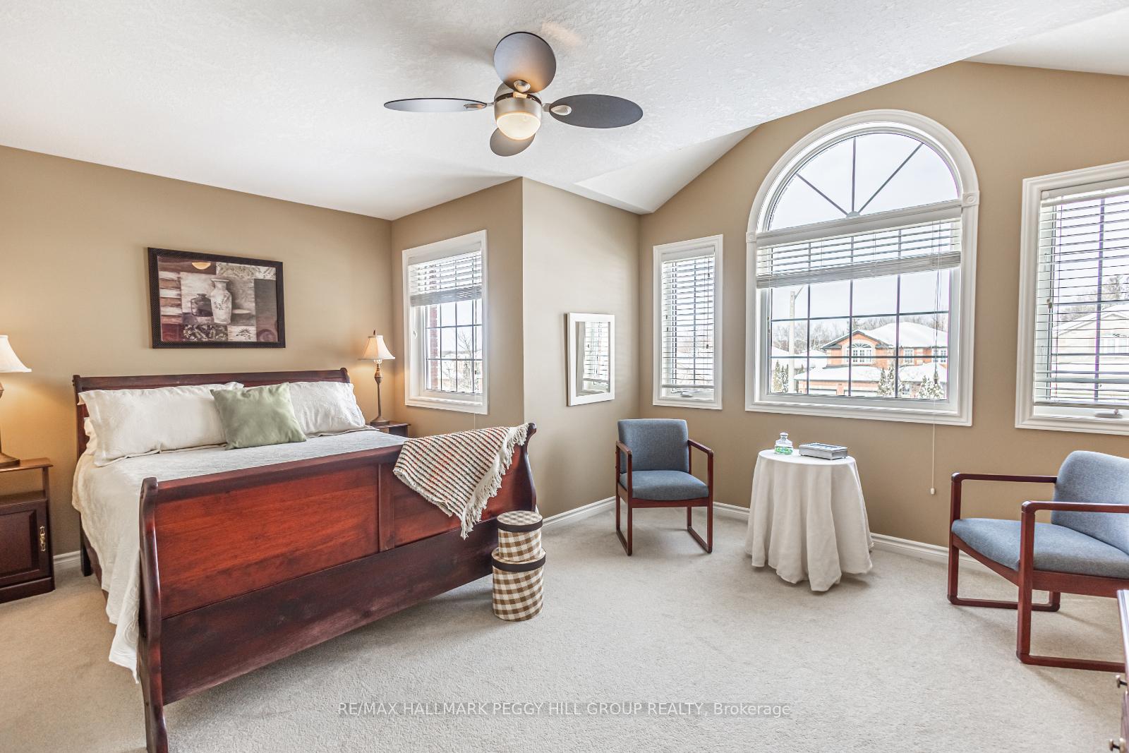 Photo 13 of 57 Summerset Drive, Barrie, Ardagh — HOMEH