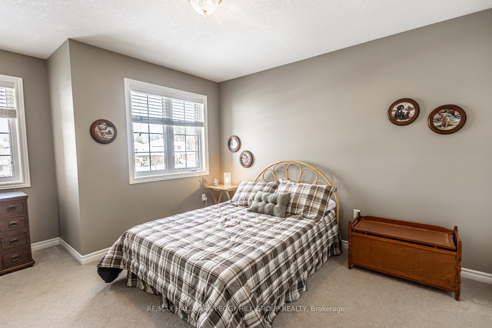 Photo 14 of 57 Summerset Drive, Barrie, Ardagh — HOMEH