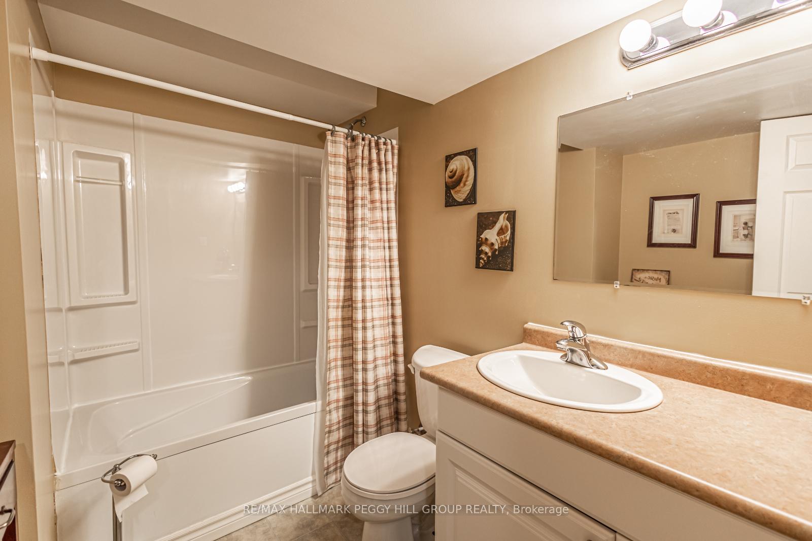 Photo 20 of 57 Summerset Drive, Barrie, Ardagh — HOMEH