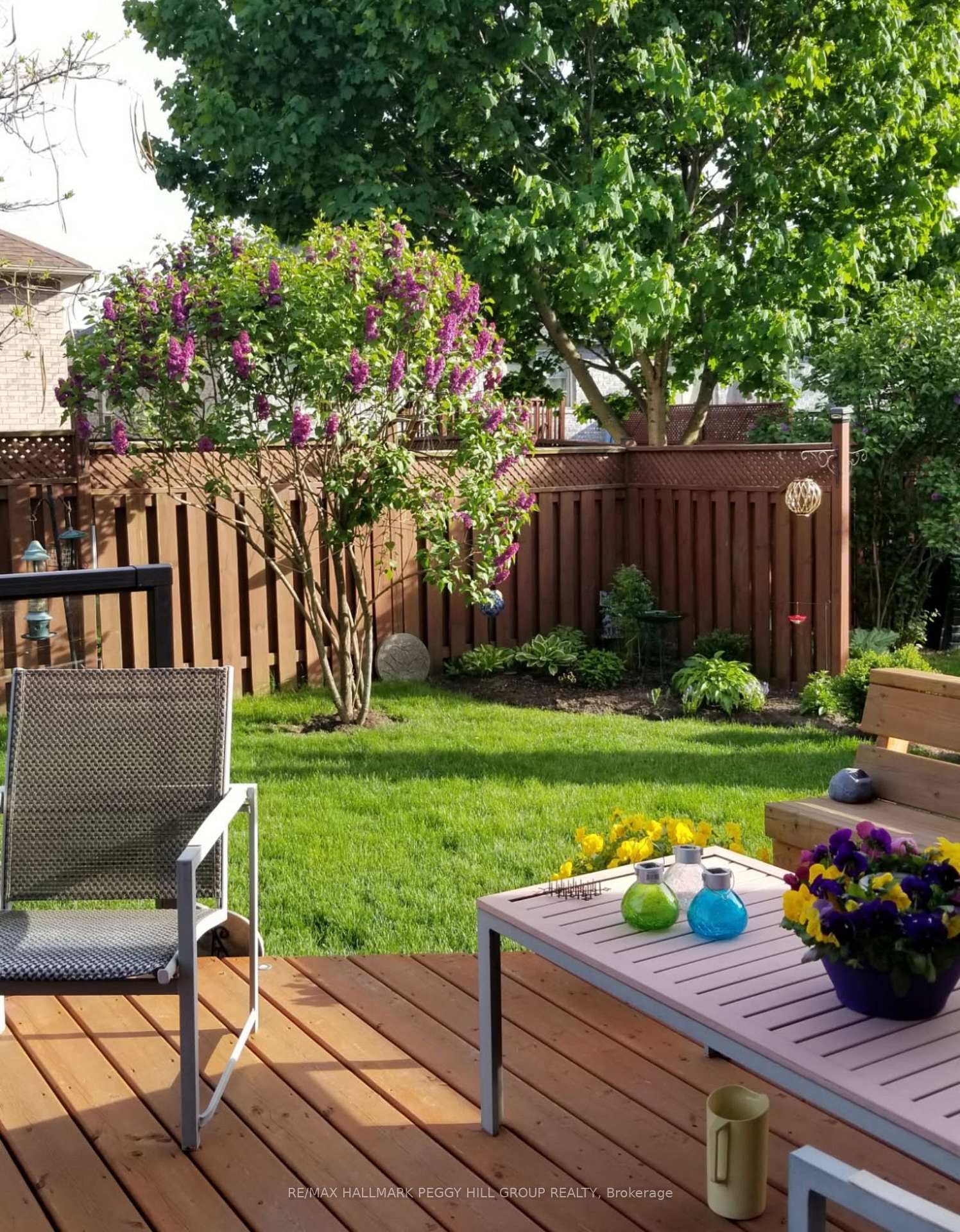 Photo 26 of 57 Summerset Drive, Barrie, Ardagh — HOMEH