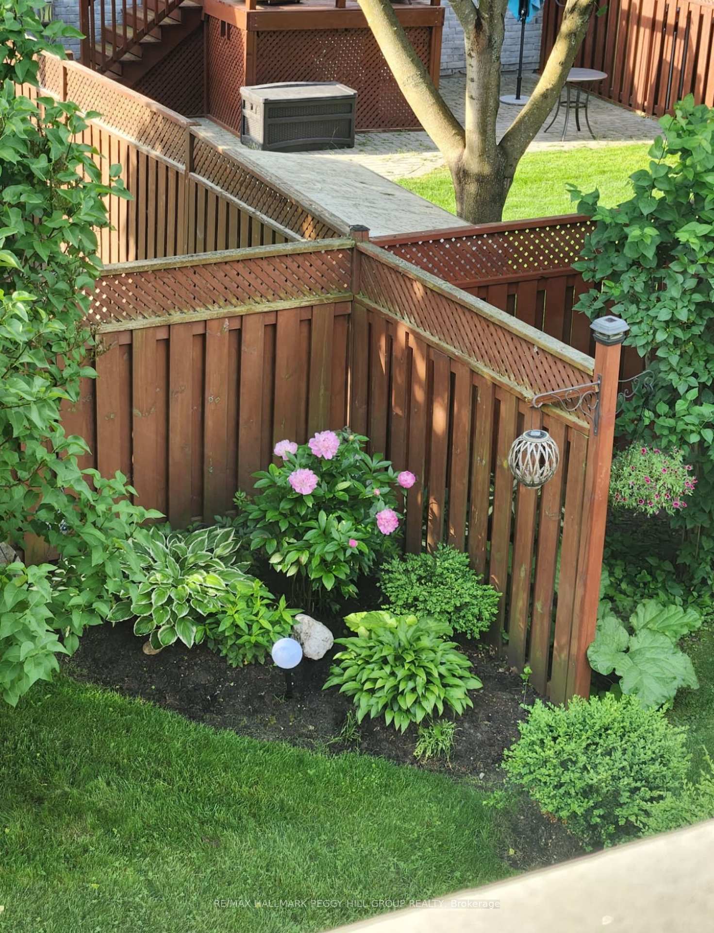 Photo 27 of 57 Summerset Drive, Barrie, Ardagh — HOMEH