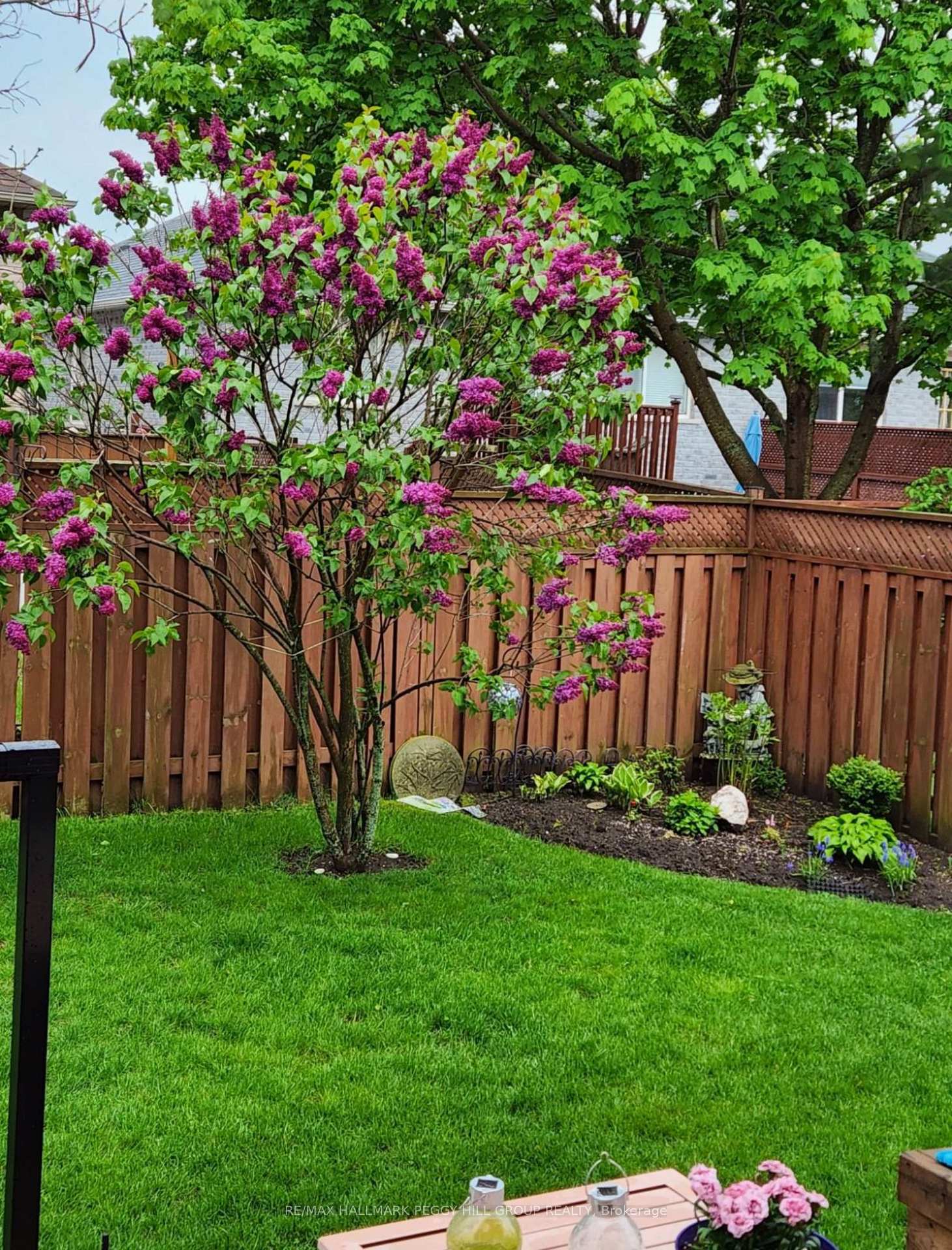 Photo 28 of 57 Summerset Drive, Barrie, Ardagh — HOMEH