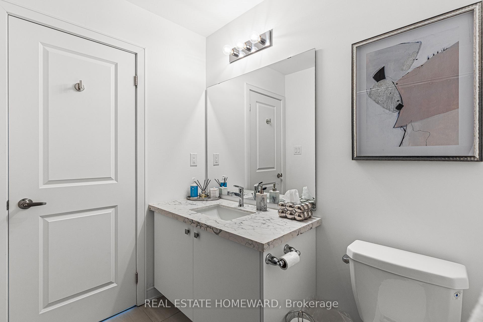 Photo 29 of 41 Spry Lane, Barrie, Innis-Shore — HOMEH