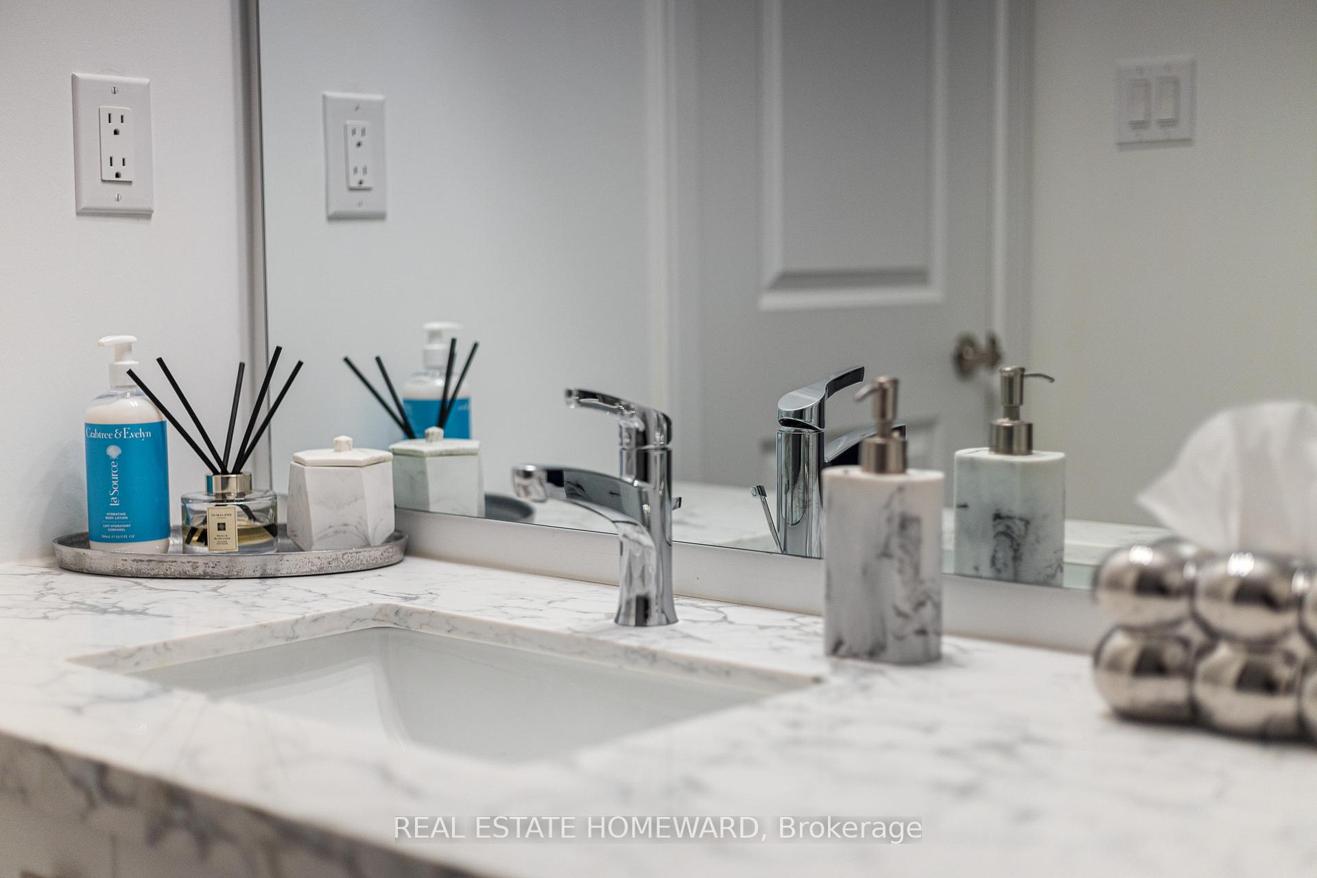 Photo 30 of 41 Spry Lane, Barrie, Innis-Shore — HOMEH