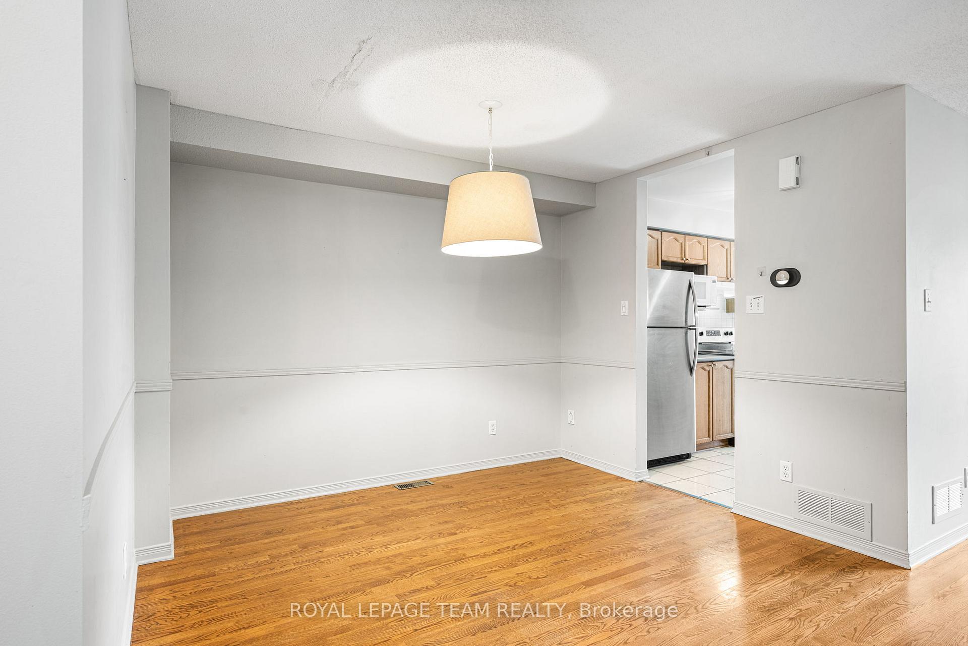 Photo 6 of 156 Claridge Drive, Ottawa, Barrhaven - Longfields — HOMEH