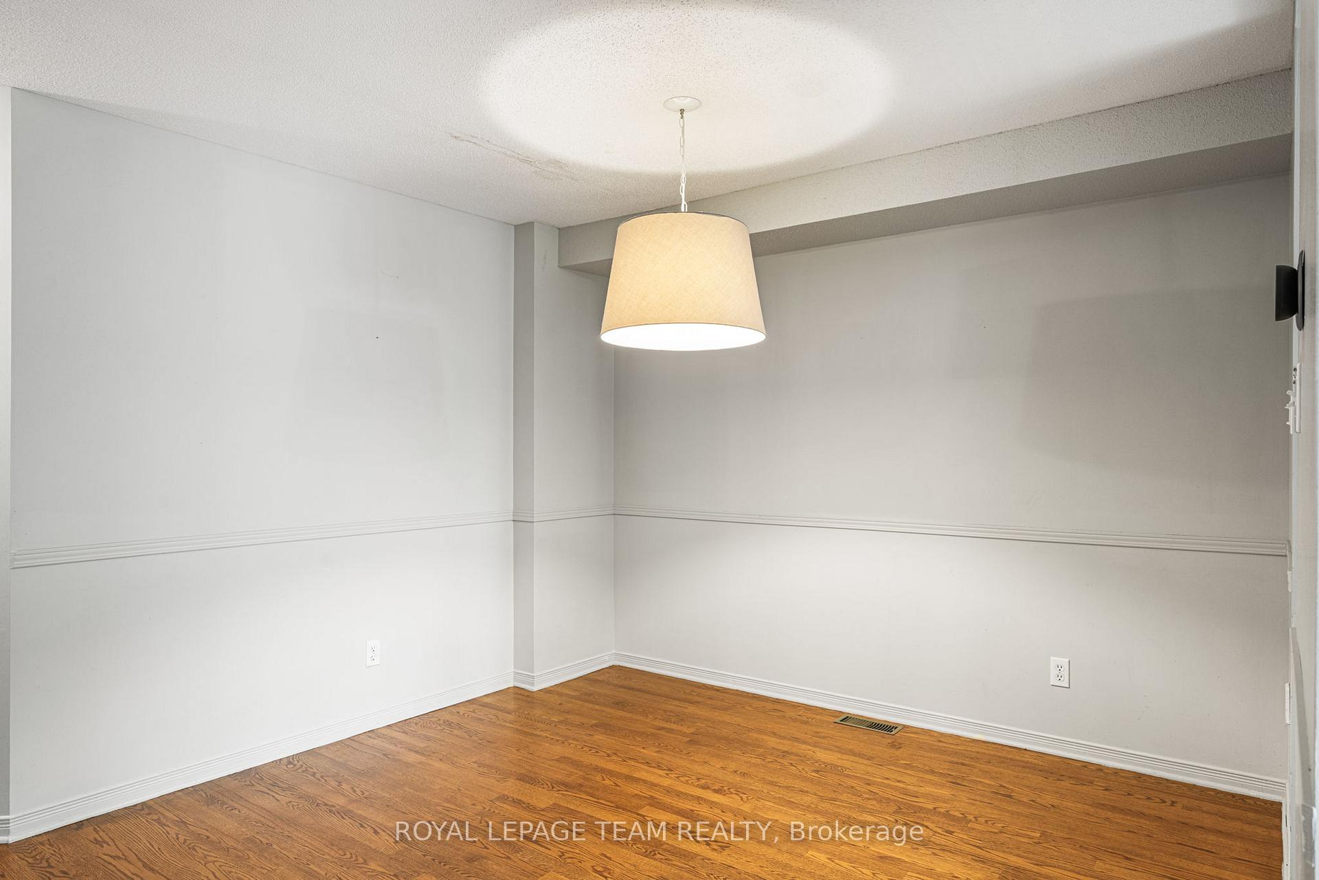 Photo 8 of 156 Claridge Drive, Ottawa, Barrhaven - Longfields — HOMEH