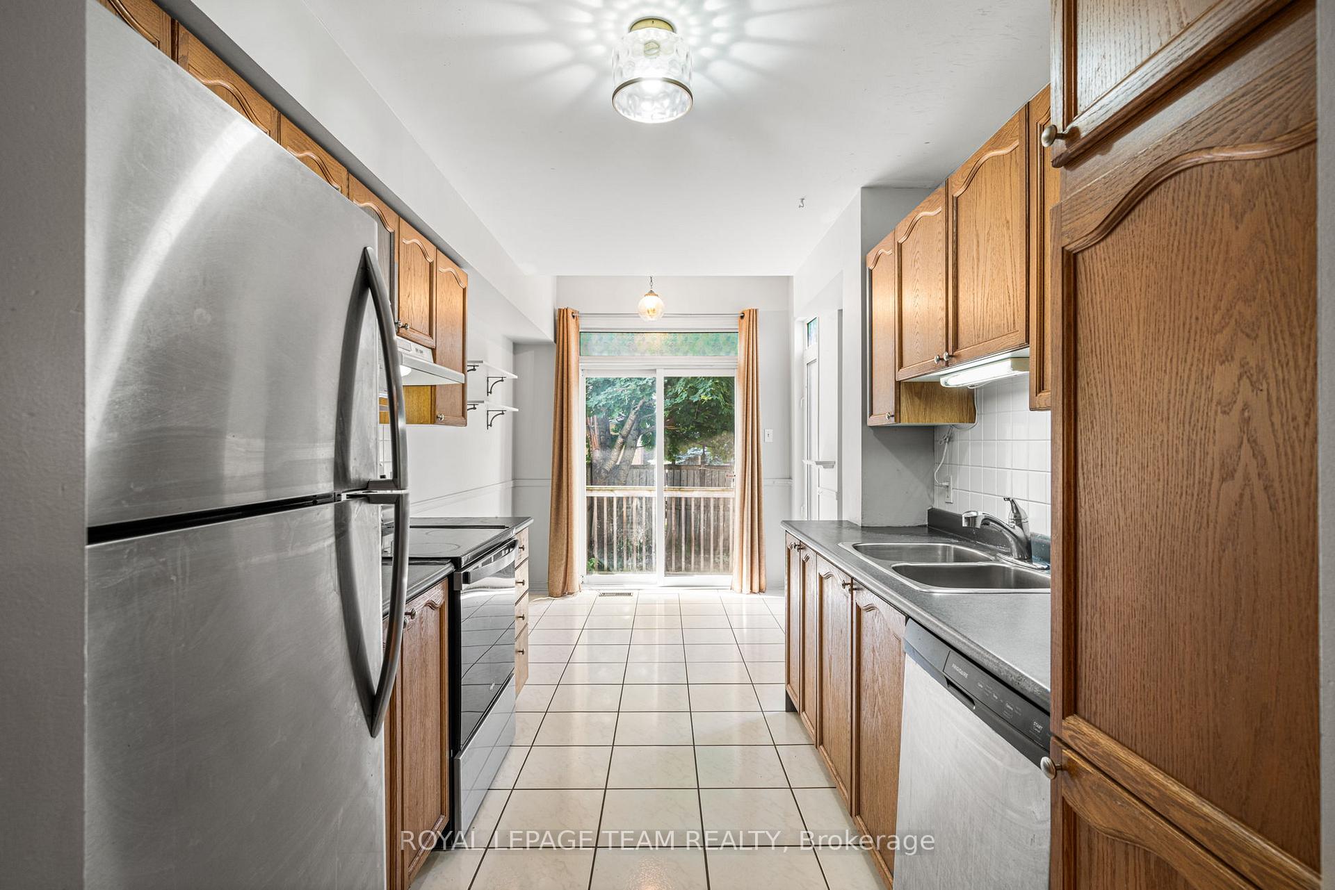 Photo 15 of 156 Claridge Drive, Ottawa, Barrhaven - Longfields — HOMEH