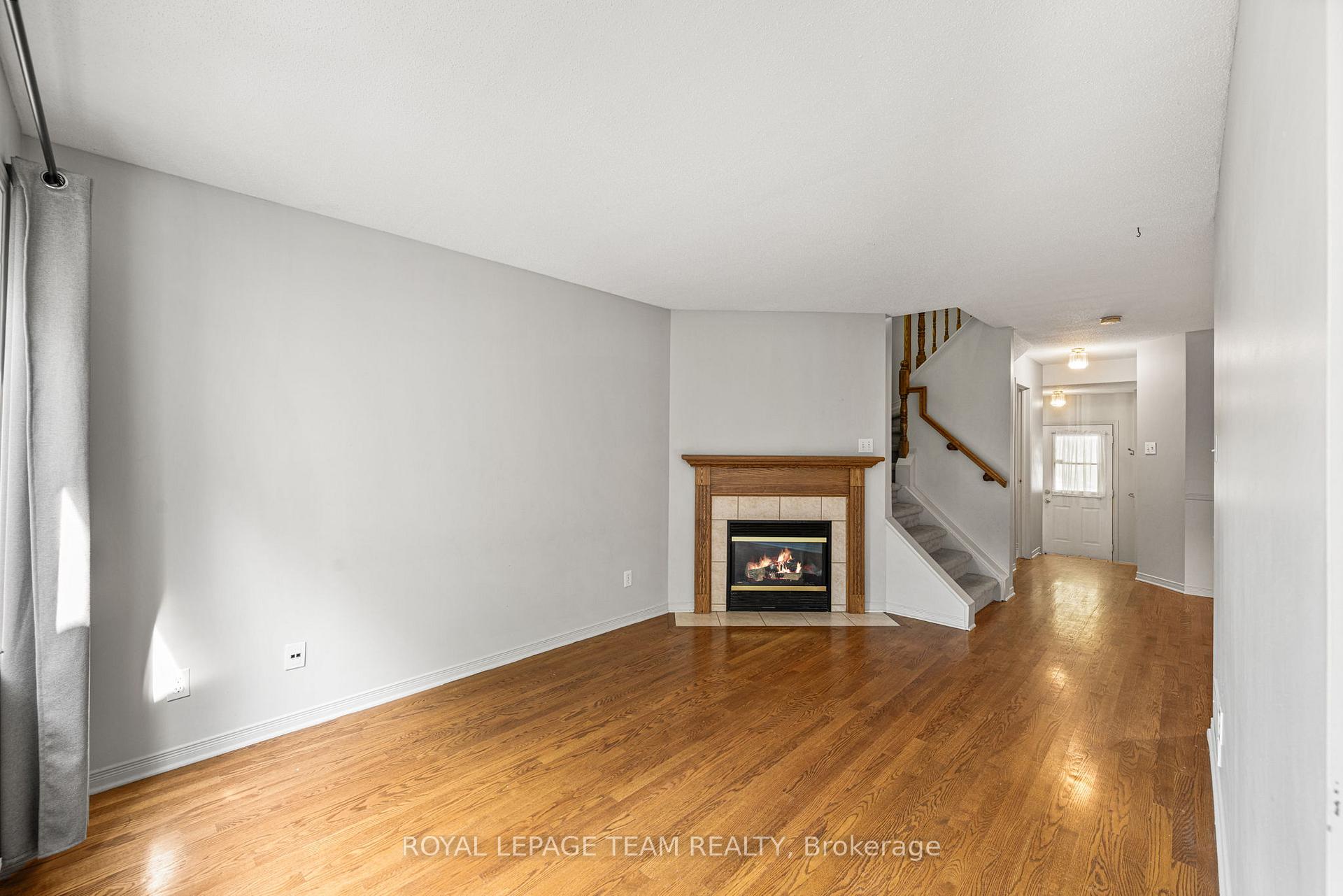 Photo 14 of 156 Claridge Drive, Ottawa, Barrhaven - Longfields — HOMEH