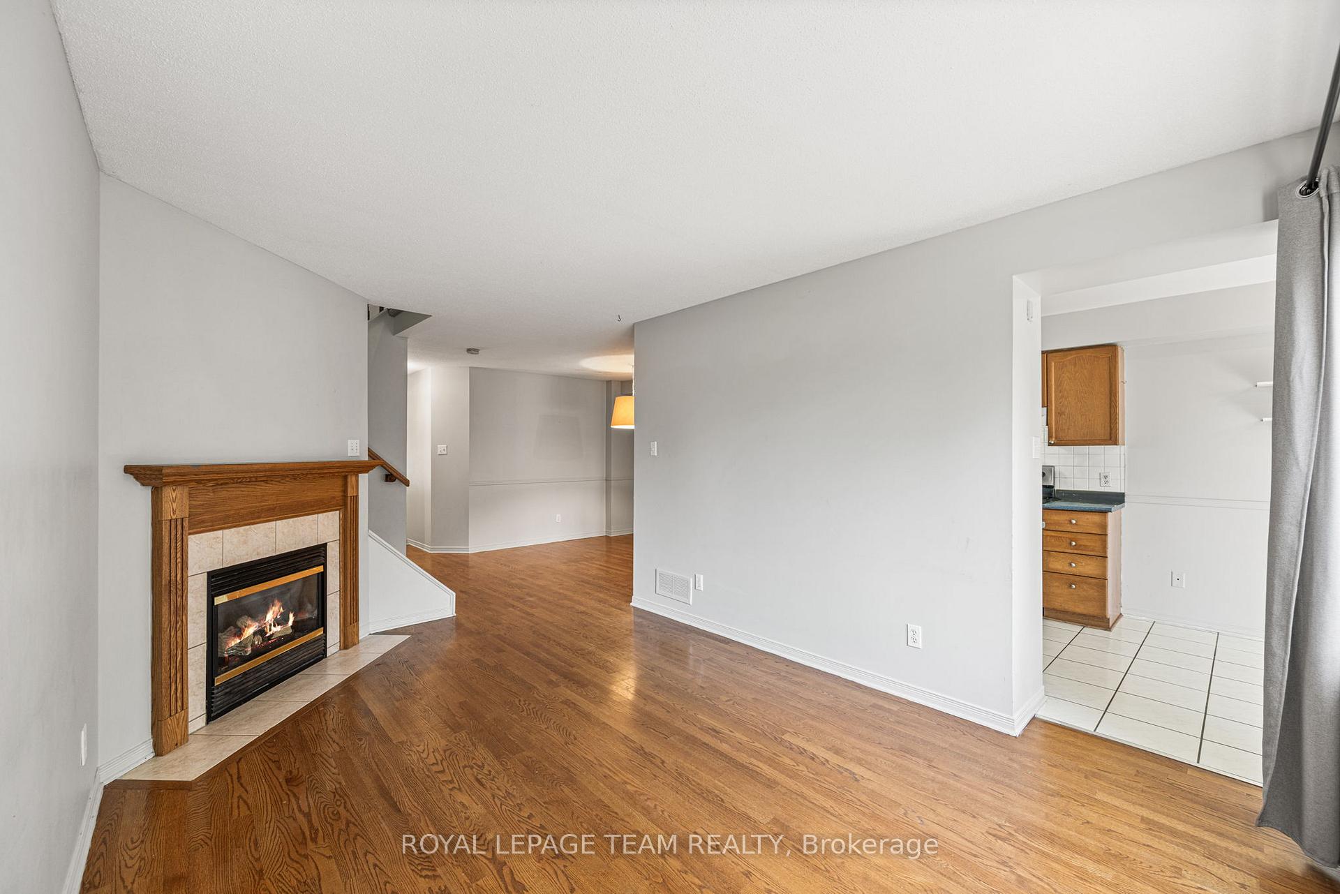 Photo 34 of 156 Claridge Drive, Ottawa, Barrhaven - Longfields — HOMEH