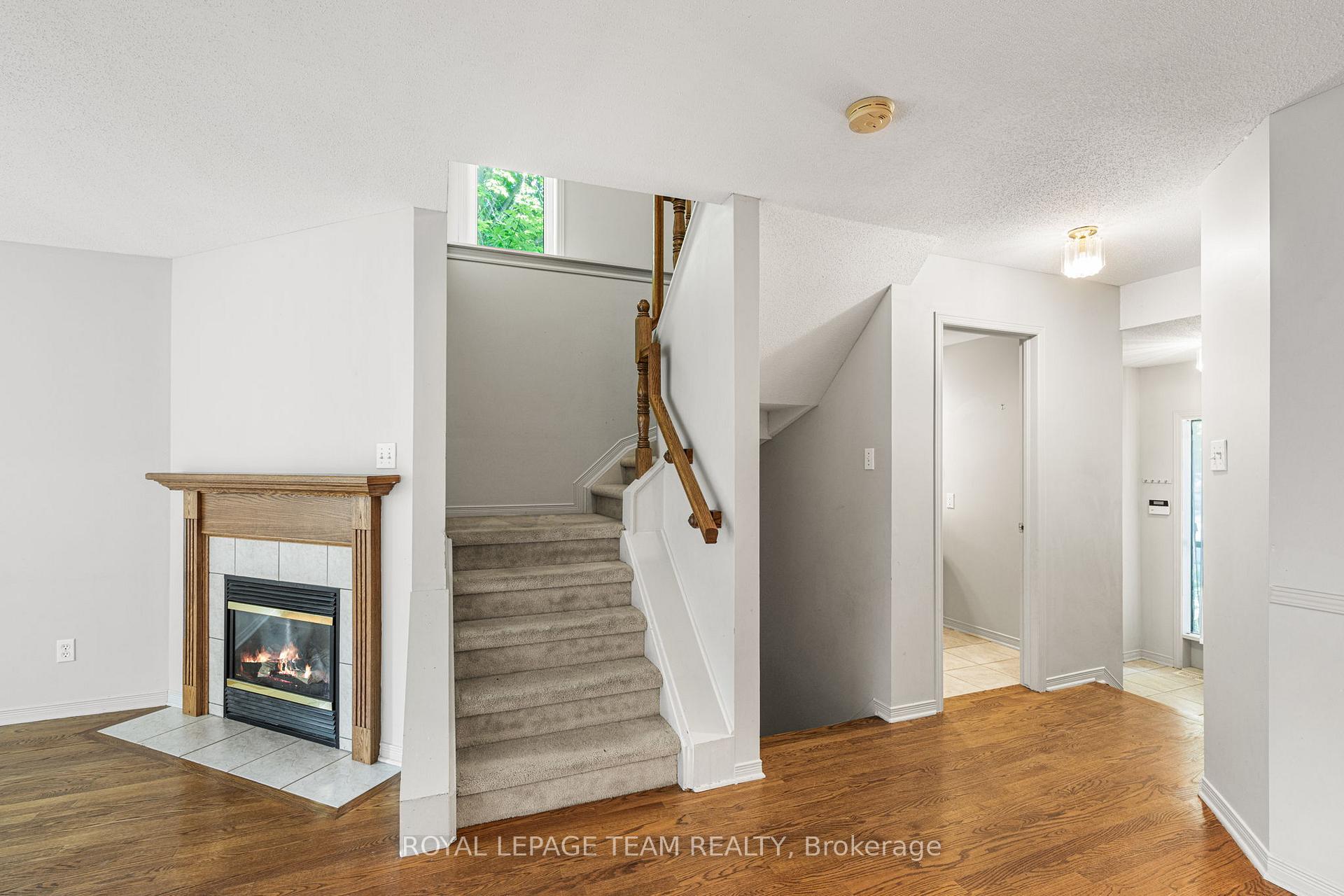 Photo 16 of 156 Claridge Drive, Ottawa, Barrhaven - Longfields — HOMEH