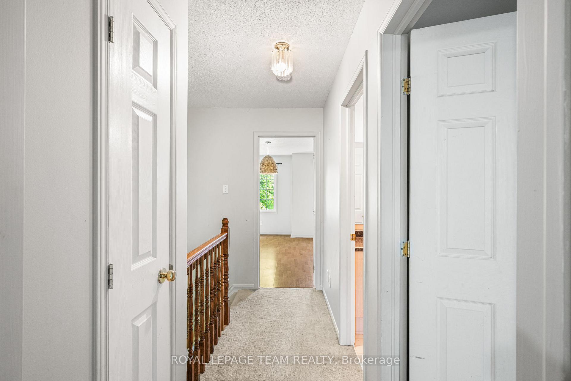 Photo 19 of 156 Claridge Drive, Ottawa, Barrhaven - Longfields — HOMEH