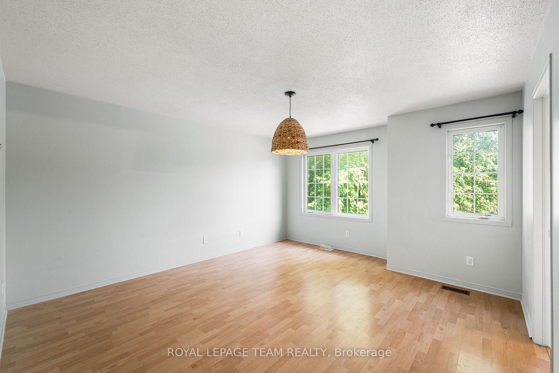 Photo 18 of 156 Claridge Drive, Ottawa, Barrhaven - Longfields — HOMEH