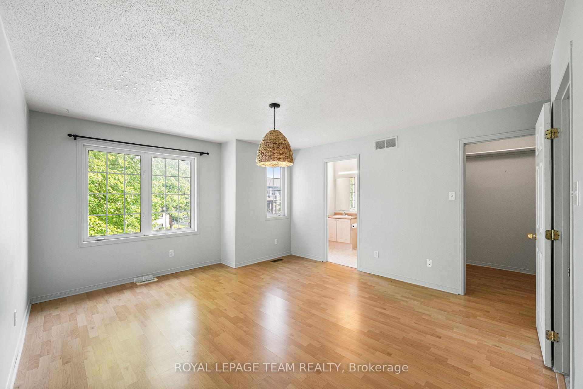 Photo 17 of 156 Claridge Drive, Ottawa, Barrhaven - Longfields — HOMEH