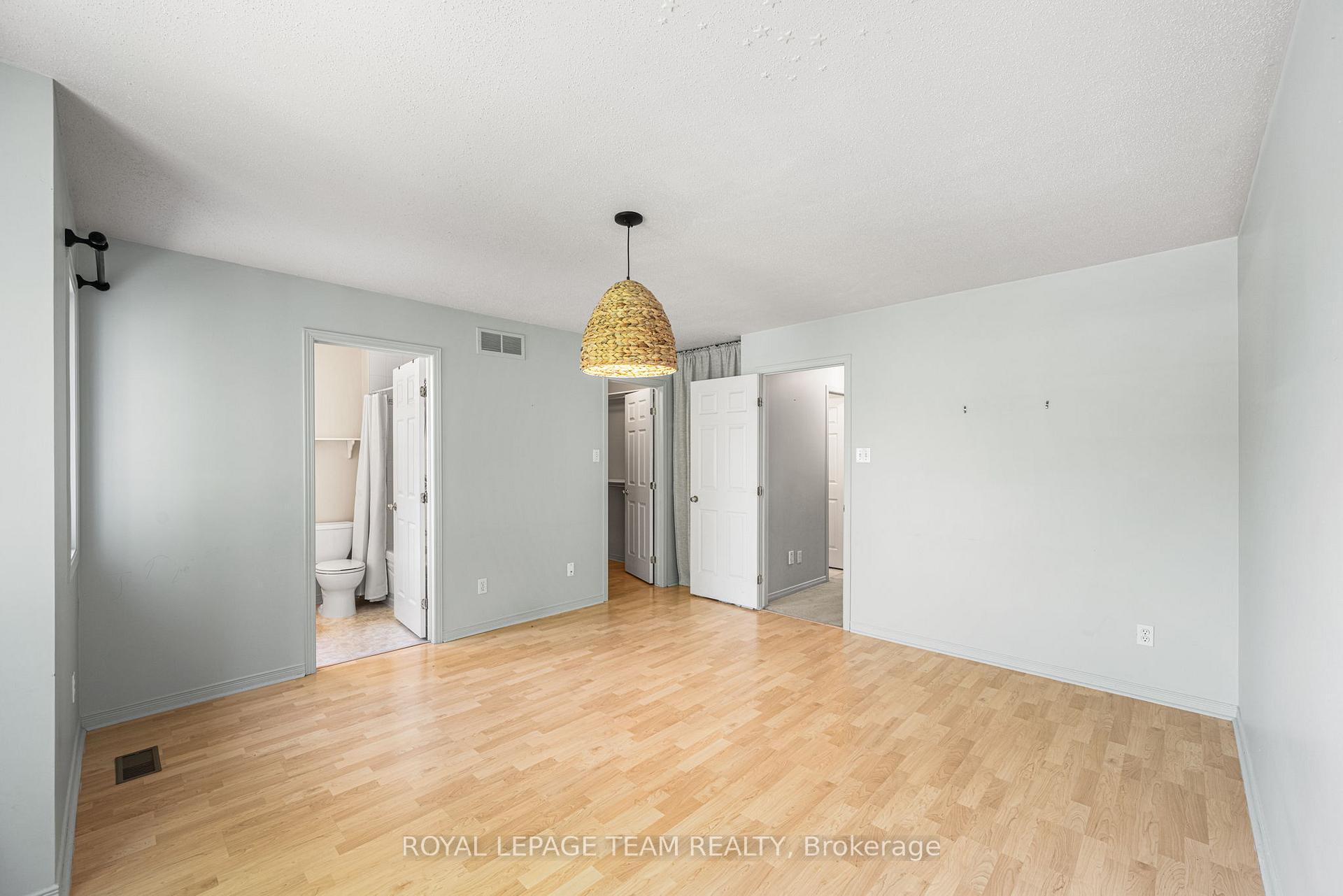 Photo 20 of 156 Claridge Drive, Ottawa, Barrhaven - Longfields — HOMEH