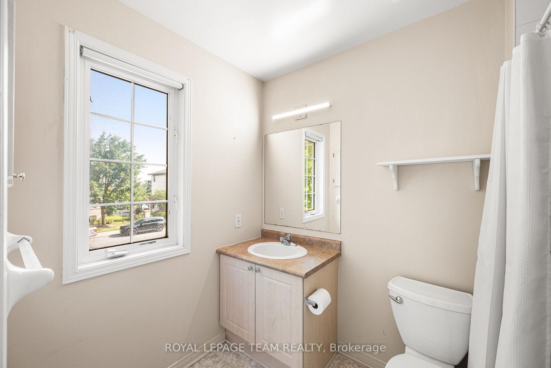 Photo 22 of 156 Claridge Drive, Ottawa, Barrhaven - Longfields — HOMEH