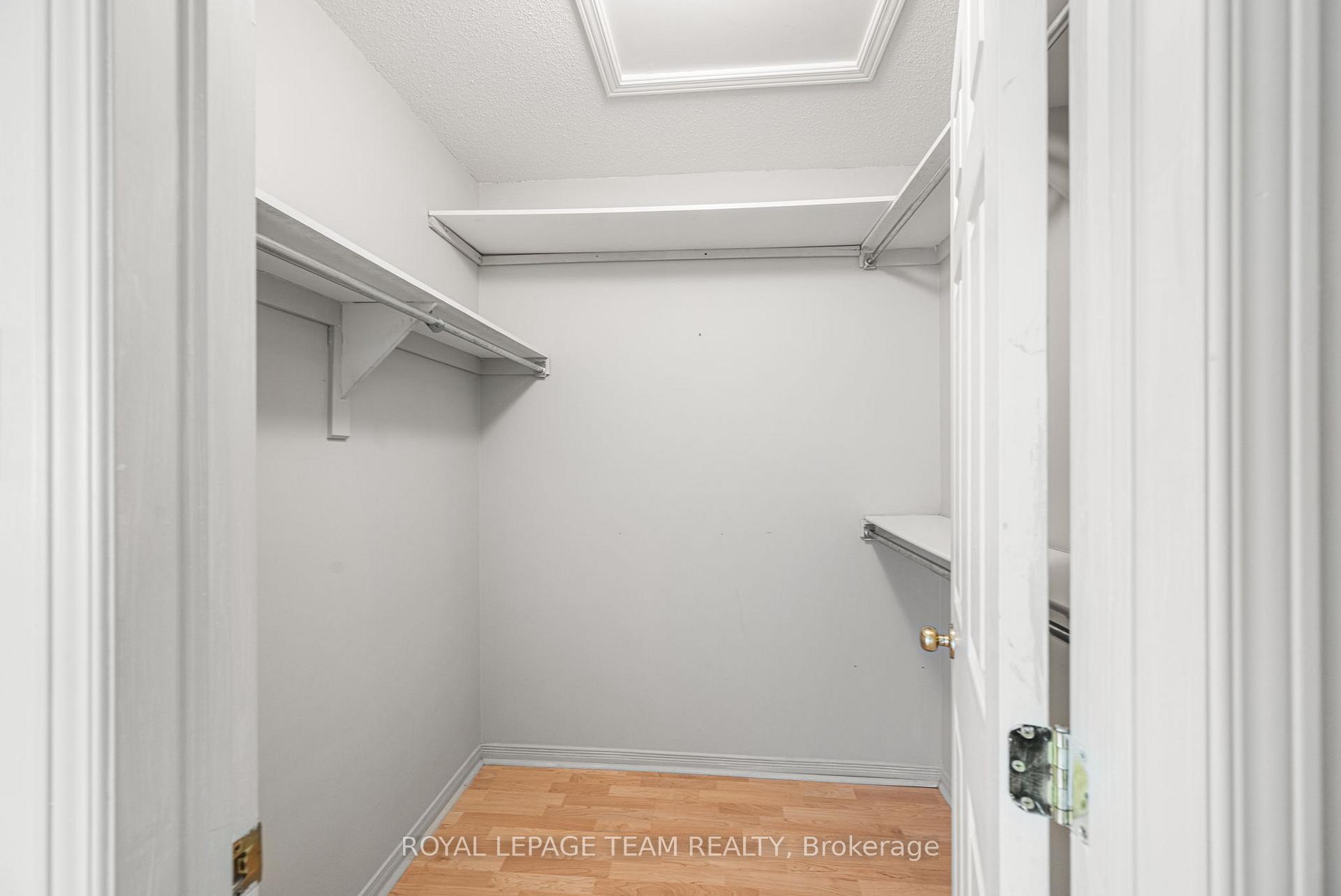 Photo 36 of 156 Claridge Drive, Ottawa, Barrhaven - Longfields — HOMEH