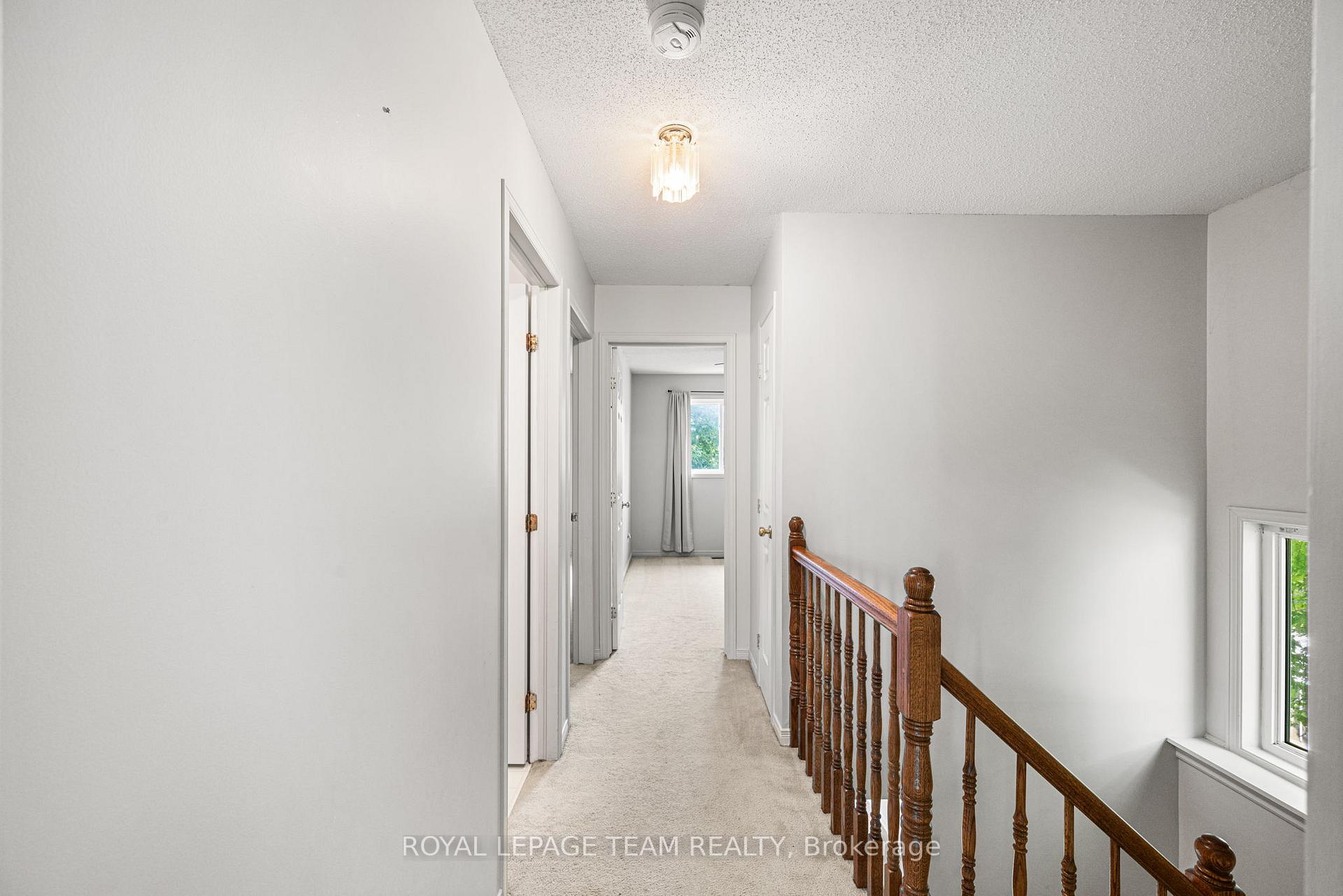 Photo 23 of 156 Claridge Drive, Ottawa, Barrhaven - Longfields — HOMEH