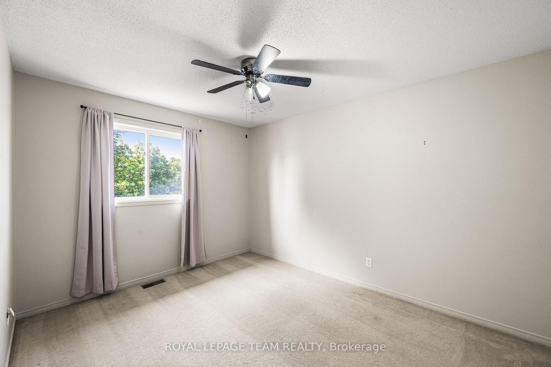 Photo 24 of 156 Claridge Drive, Ottawa, Barrhaven - Longfields — HOMEH