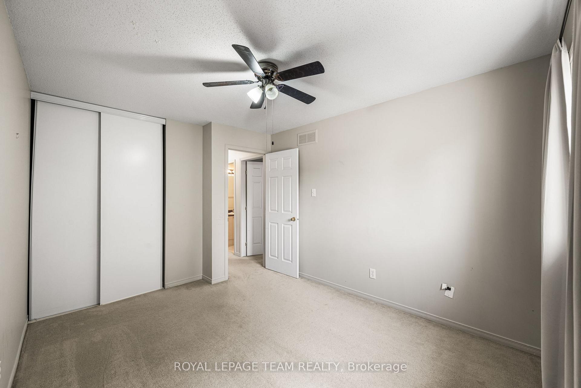 Photo 25 of 156 Claridge Drive, Ottawa, Barrhaven - Longfields — HOMEH