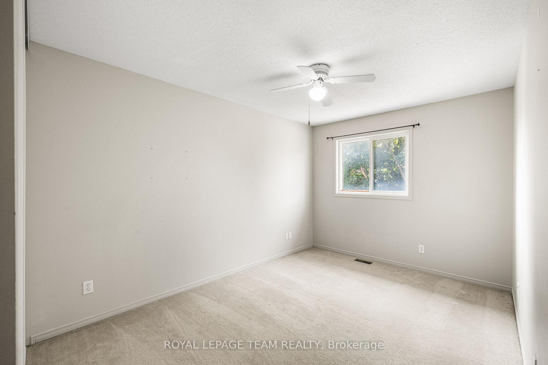 Photo 26 of 156 Claridge Drive, Ottawa, Barrhaven - Longfields — HOMEH