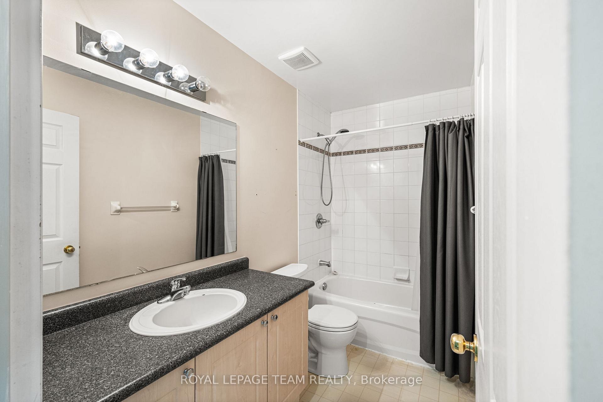Photo 27 of 156 Claridge Drive, Ottawa, Barrhaven - Longfields — HOMEH