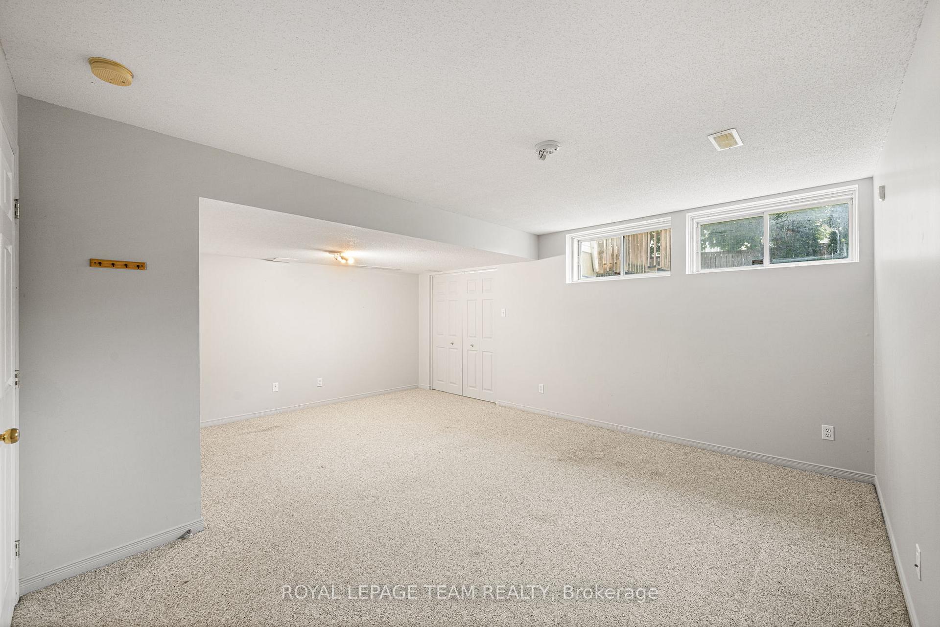 Photo 28 of 156 Claridge Drive, Ottawa, Barrhaven - Longfields — HOMEH