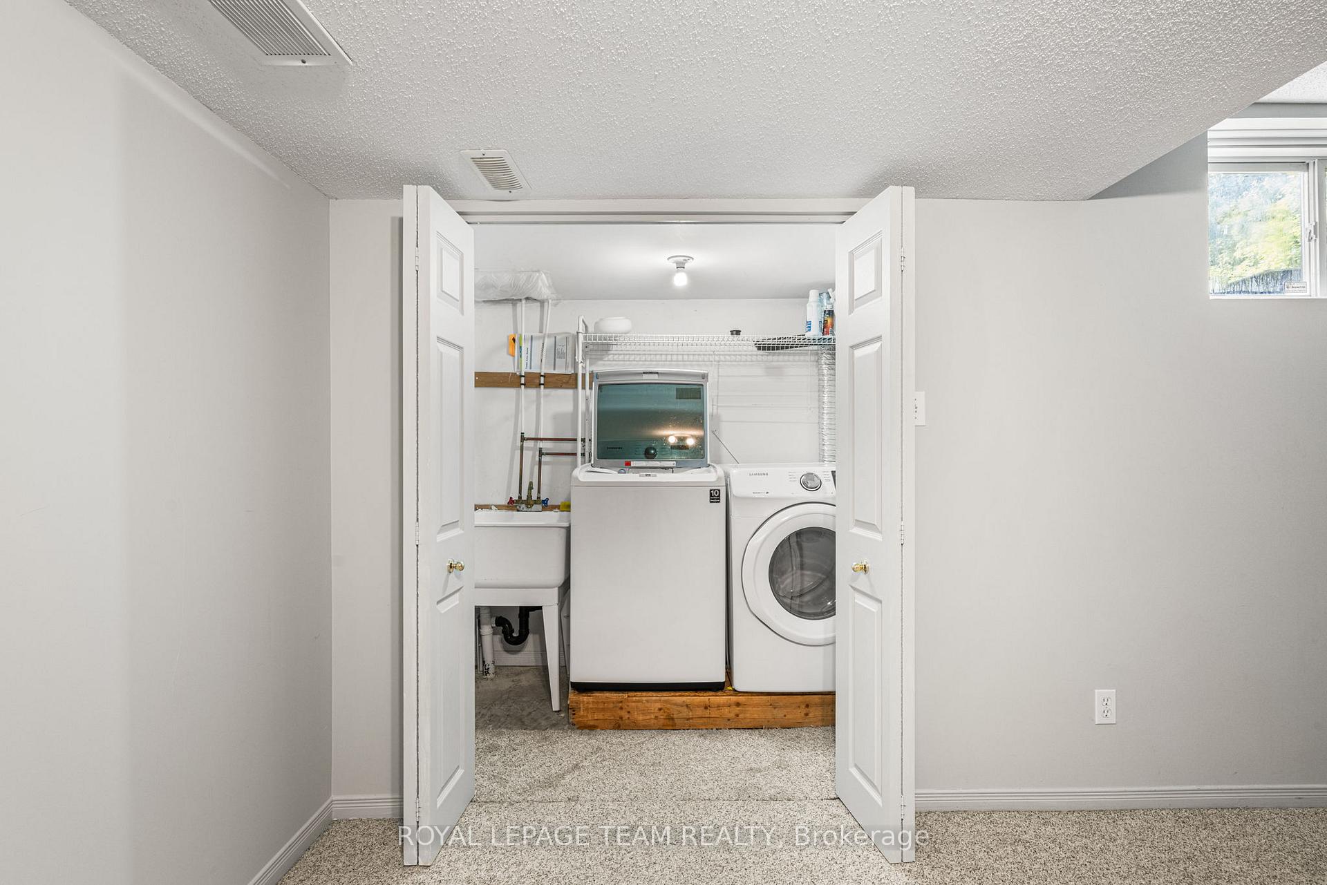 Photo 29 of 156 Claridge Drive, Ottawa, Barrhaven - Longfields — HOMEH