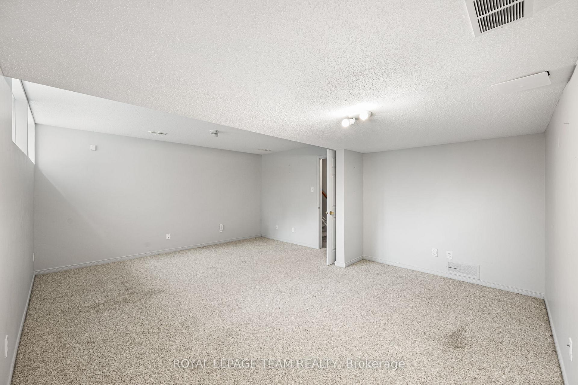 Photo 30 of 156 Claridge Drive, Ottawa, Barrhaven - Longfields — HOMEH