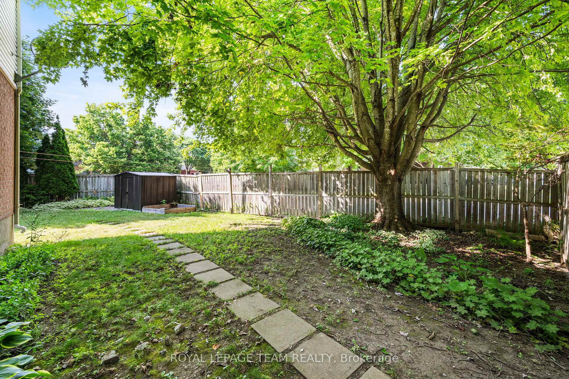 Photo 31 of 156 Claridge Drive, Ottawa, Barrhaven - Longfields — HOMEH