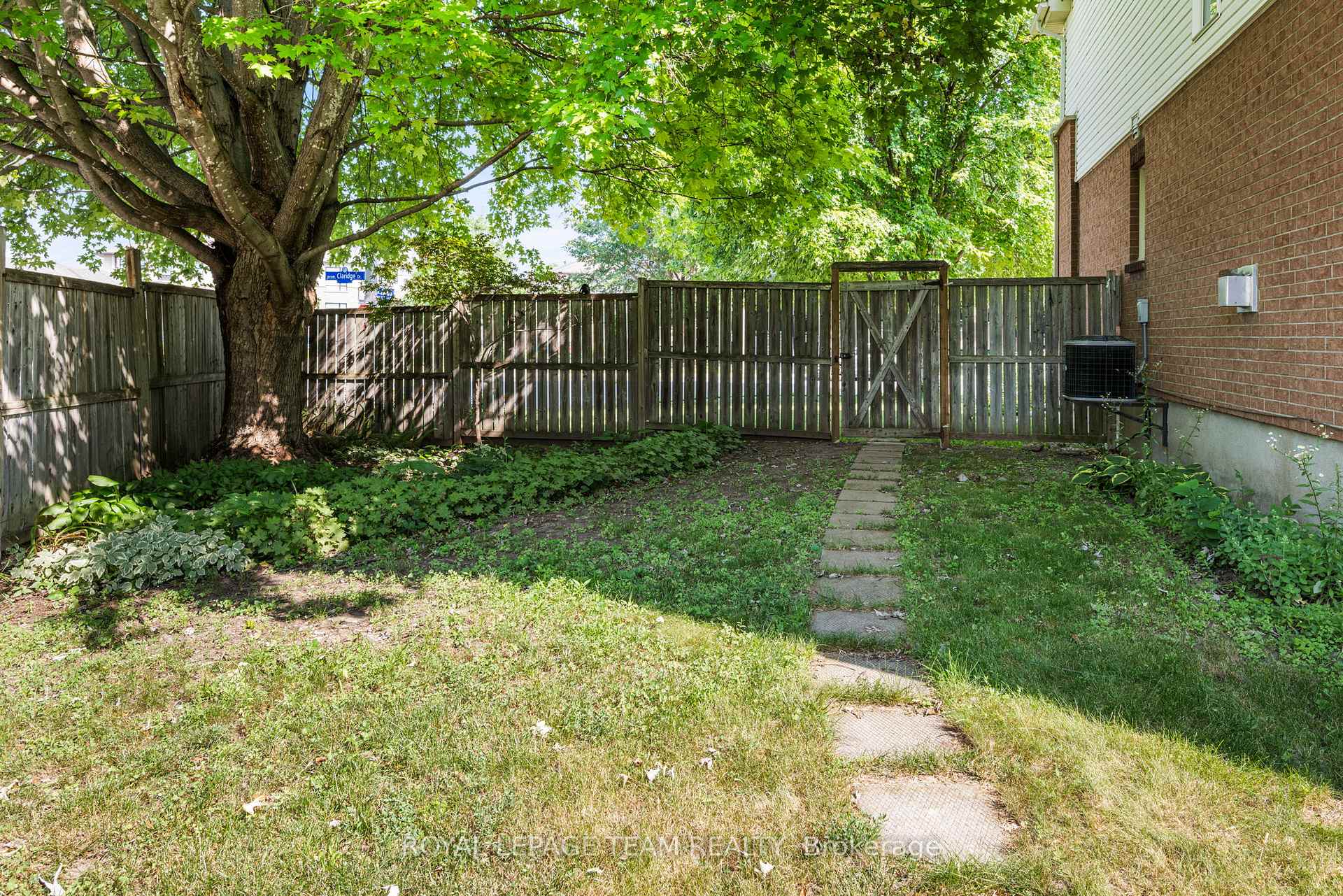 Photo 32 of 156 Claridge Drive, Ottawa, Barrhaven - Longfields — HOMEH