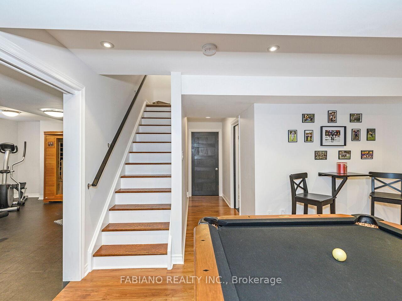 Photo 31 of 49 Birkhall Place, Barrie, Innis-Shore — HOMEH
