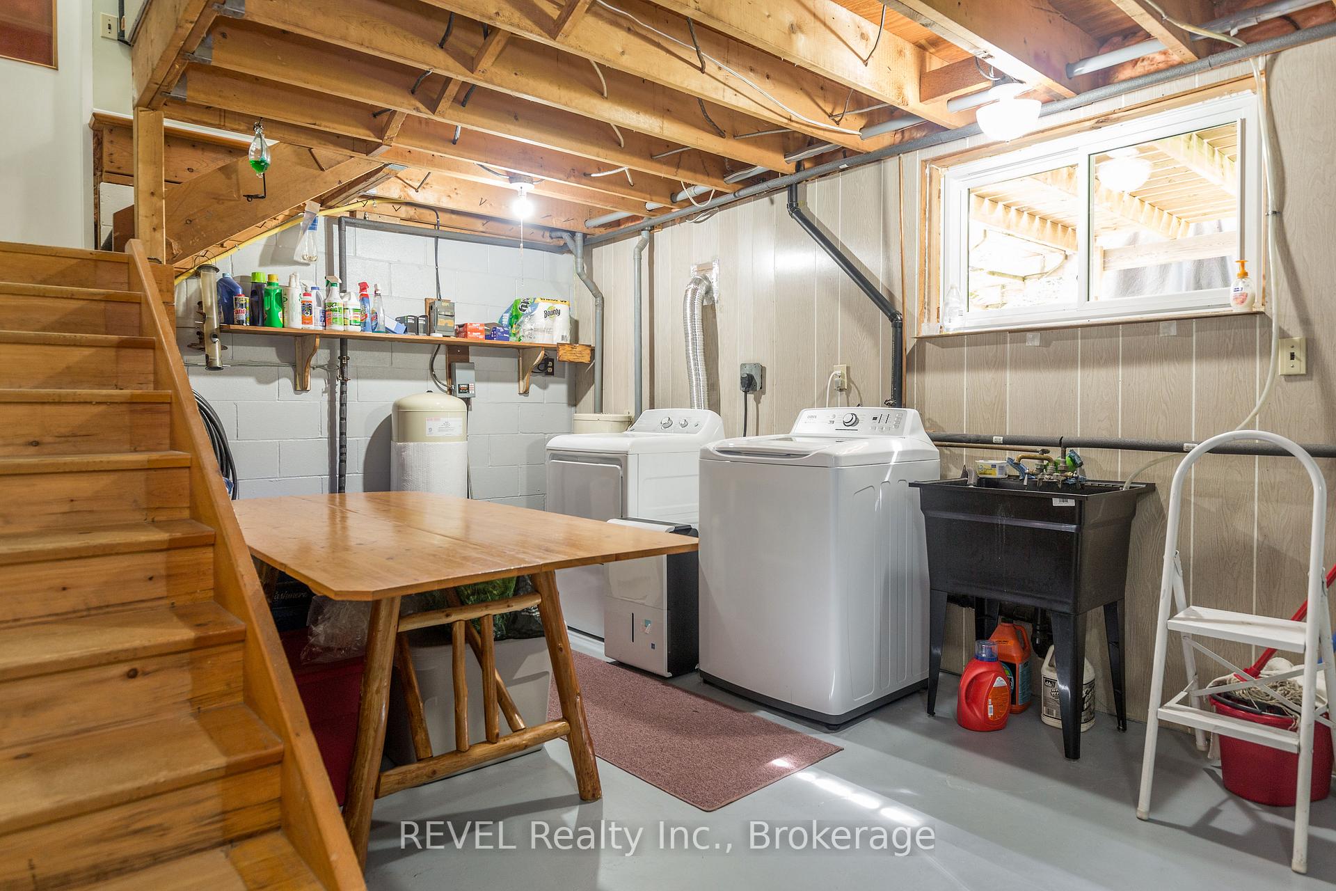 Photo 23 of 1643 Eagle Lake Road, Machar — HOMEH